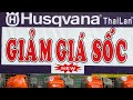 Tes nổ thử máy giao khách ở Vĩnh Long cảm ơn chú Ae mua hàng lh.Zalo sdt.0946.22.33.44.