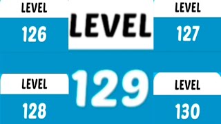 Color Dots - Level 26 To 30 | Playing By MD _ Enjoy This Video ( MD Entertenment ) screenshot 2