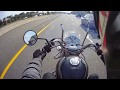 Clevelandmoto BadAss Bikes on a Budget 99 Moto Guzzi California V11EV