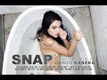 SNAP - A fotografia de Haruo Kaneko (Trailer)