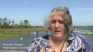 2019 Beaufort County Public School Bond Referendum