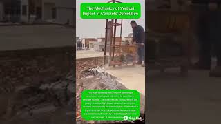 Enhancing Construction Productivity with Mobile Rig Systems