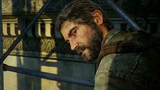 Прохождение игры Одни из нас Last of Us часть 17