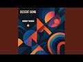 Desert Song mp3
