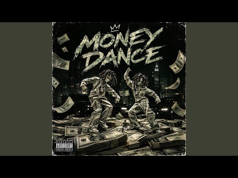 Money Dance - YouTube
