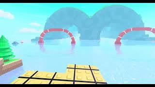 8633900370 81514259936822 1761910241430