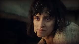 Kızını Çirkin Diye Satıyor Kız 2 Yıl İçinde Dünyanın En Güzel Kızı Oluyor