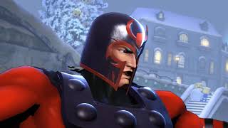 umvc3 rollback casuals vs razorsuke