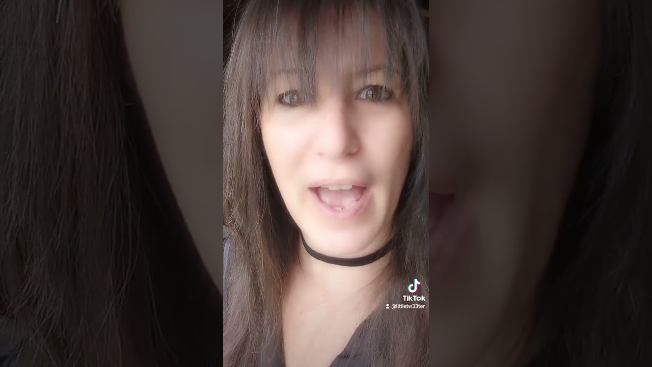 Aging like a fine whiskey! 