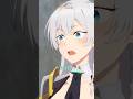先生のことが大好きなんですね| #おっさん剣聖 第11話 #shorts #anime #アニメ