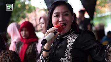 YULIANA ZN-LANANG GARANG. ANICA NADA SIANG 08 MARET 2020.DS.TELUK AGUNG.KABUPATEN INDRAMAYU
