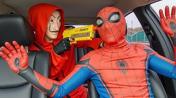 سورة البقرة - تلاوة مرتلة بصوت الشيخ ياسر الدوسري