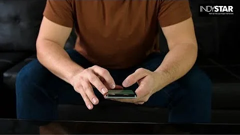 5 ways to spot fake news