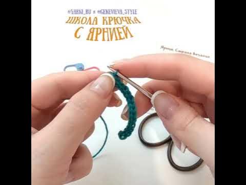 Желідегі қынаптағы бос пенис Желіде арық тай әйелдерінің қатысуымен HD порно көру