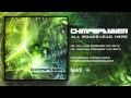 Chimp spanner  dark age of technology official audio  basick records