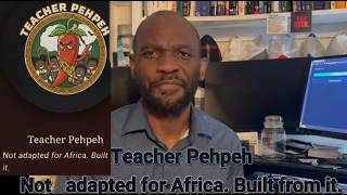 BOLLIETV PRESENTS AN INTERVIEW WITH DR  RODNEY  L.  BOLLIE  CEO OF INSTITUTE OF BASIC TECHNOLOGY