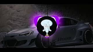SOUND JJ TREND TIKTOK TERBARU 2025
