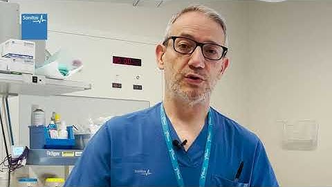 Epidural en parto: ¿Cuáles son sus riesgos o efectos?