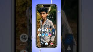 AI Prompt Se Professional Photo Banane Ka Secret 😱