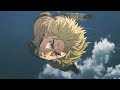 Thorfinn vs Thorkell Edit
