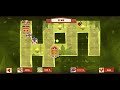 King of thieves  base 106 common set