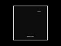 Ruen Brothers - Mama Don't (Official Audio)
