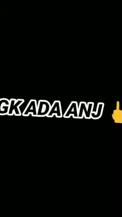 BIDADARI MAKAN BAKWAN 🌺
