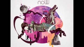 Transmit Now - Let's Go Out Tonight (NEW ALBUM VERSION 2010)