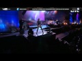 Metallica - Whiplash(Live in Rock in Rio 2011)