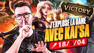 Video thumb