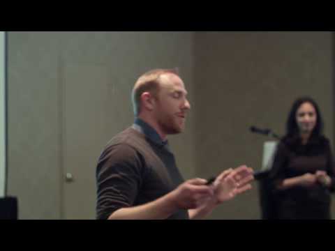 social-media-marketing-strategy-and-insights-seminar
