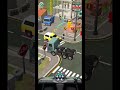Car Master | Vehicle Master Gameplay | Level 9