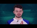 Why Mo Salah Should REJECT Real Madrid & Barcelona!… | The Comments Show