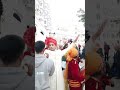 udaipur wedding
