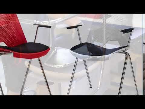Video: IKEA Stolice Za Ljuljanje (26 Fotografija): Izbor Presvlaka. Pletene I Druge Fotelje