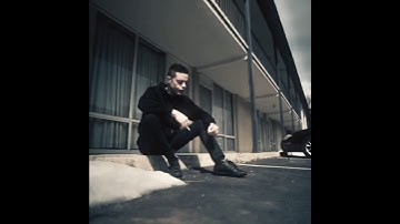 Mr Robot Edit #edit #sad #sadedits #series #mrrobot #shorts