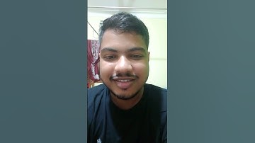 ossc cgl 2023 mains pattern, ossc 2024 updates #ossccgl2023