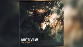 Valley of Wolves - \