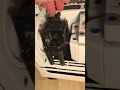 Rubber Band Suspension for a Silent PC 😂🔇How I made a Water Cooling Pump Disappear (Noise-Wise) 💧