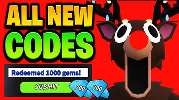 *NEW CODES* ALL WORKING CODES FOR 99 NIGHTS IN THE FOREST 2025! ROBLOX 99 NIGHTS CHRISTMAS CODES