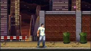 Full 【JAVA GAMES】 love[电影 - J2me Loader Guide