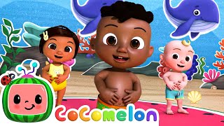 belly button song cocomelon its cody time cocomelon songs for kids nursery rhymes