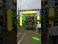 DJ KB PRO SOUND NEW SETUP 2025 #dj #new #viral