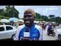 Fuel Price Hike: How citizens are reacting to the new fuel prices