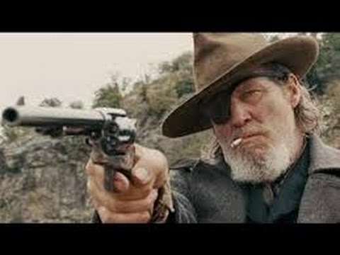 Western Movies Full Length Free English|Western Movie 2016|best western movies