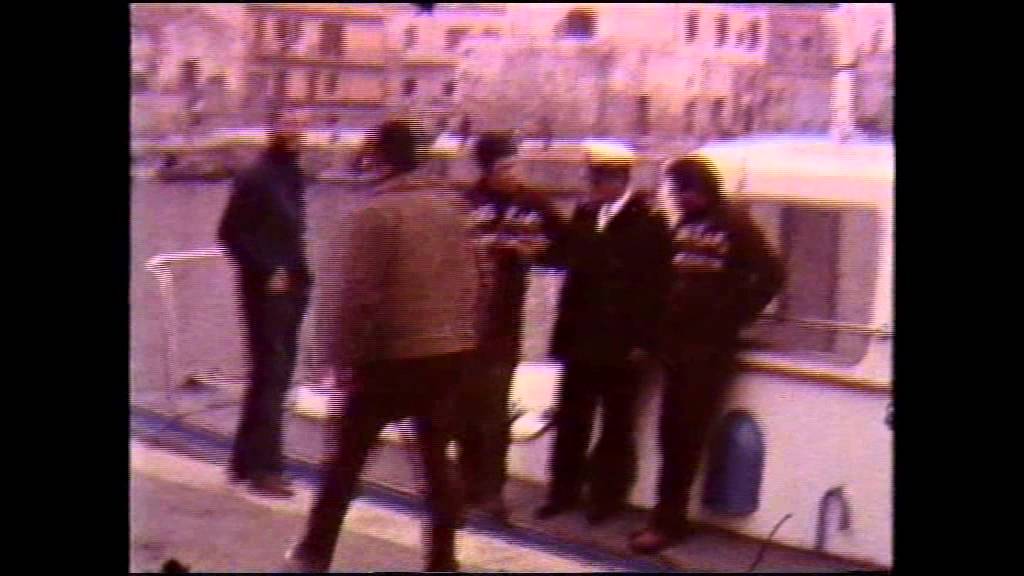 RUSSO MARIOCORSO ALTI FONDALI * DISASTRO AEREO PUNTA RAISI YouTube RUSSO MARIOCORSO ALTI FONDALI * DISASTRO AEREO PUNTA RAISI YouTube