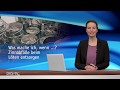 Der richtige verwerter fr zinn und lotabflle  mtm ruhrzinn  dvs tv magazin 3 vom 15052018