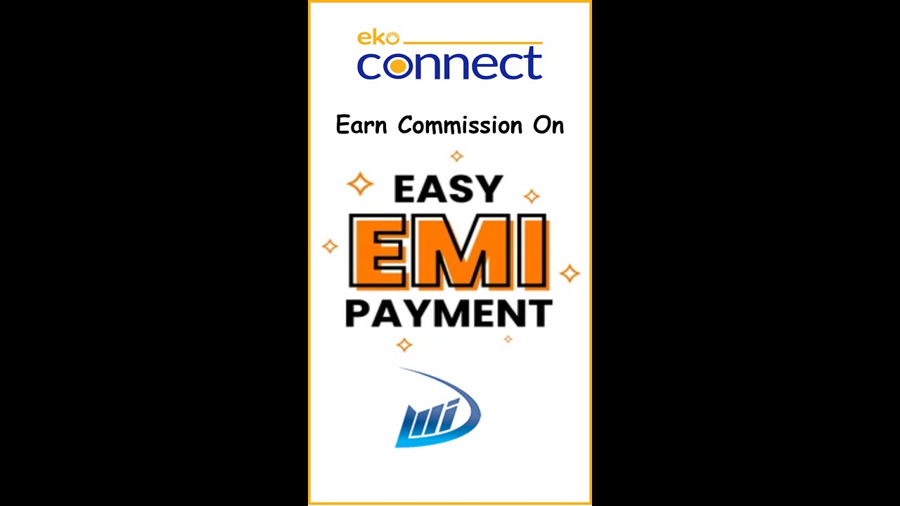 how-to-pay-emi-for-dmi-loans-youtube