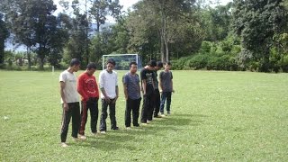 PERGURUAN TAREKAT HAQQUL YAQIN Jilid I