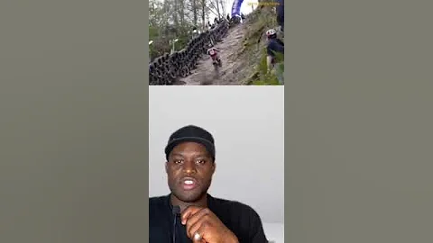 Could YOU Survive This Impossible Hill Climb? | Dirt Bikes Vs Hill #shorts